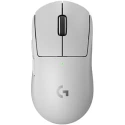 Logitech Maus