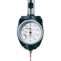 HAIMER Universal-3D-Taster IP 67 20mm
