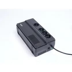 Schneider Electric Easy-UPS BVS 1000VA BVS1000I-GR