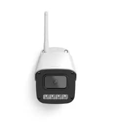 Hama Smart Home Kamera