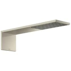 HG Kopfbrausemodul AXOR ShowerCompositio
