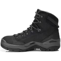 LOWA Renegade Work GTX Mid S3 schwarz 46 (UK 11)