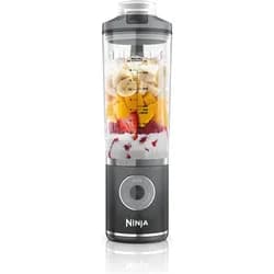 NINJA Standmixer