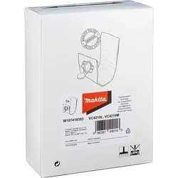 Makita Filtersack Mk W107418353