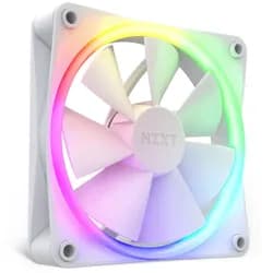 NZXT Gehäuselüfter