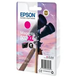 Epson Tintenpatrone