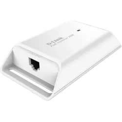 DPE-301GI neu