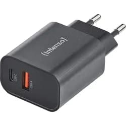 Intenso Ladeadapter W65ACC