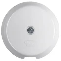 Berker Zentralstück pws 1037