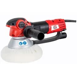 Holzmann EZS150PRO Auto-Poliermaschine