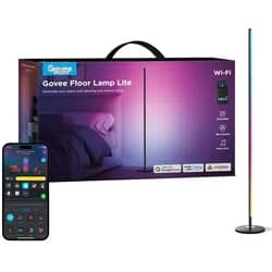 GOVEE Floor Lamp lite