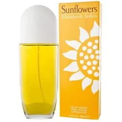 Sunflowers EDT - 100 ml