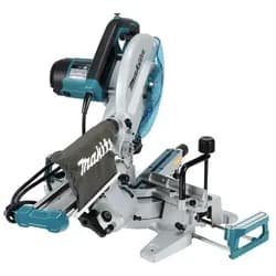 makita LS1110F Kappsäge