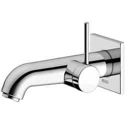 KEUCO 59516010202 EHM-WT-Mischer UP IXMO 59516