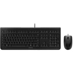 Cherry PC-Tastatur