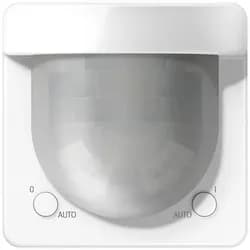 Jung Bewegungsmelder BT CD 17182 WW