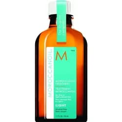 Treatment Light 50 ml