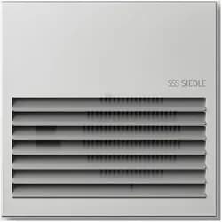 Siedle&Söhne Bus-Türlautsprecher BTLM 750-0 SM