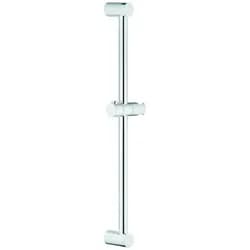 Hansgrohe Brausehalter Porter C chrom