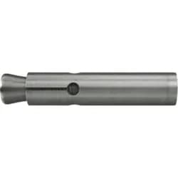 fischer Zykon-Innengewindeanker FZA 12x50 M6 I A4