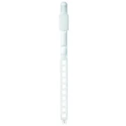 GROHE Ersatzteil 43546000