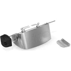 Weber Drehspieß für Q 1000N Serie