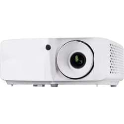 Optoma Beamer