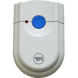 Rademacher Handsender