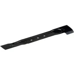 Sichelmesser 38cm