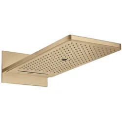 Kopfbr 250/580 3jet AXOR SHOWERSOLUTIONS