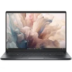 Dell Notebook