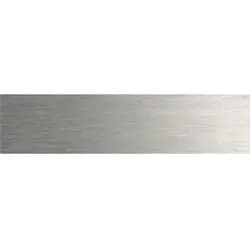 Gira Ruftastenabdeckung eds 5541920