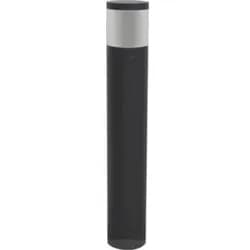 Megatron Pollerleuchte E27 MT69043