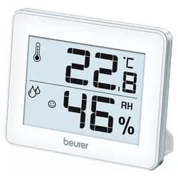 Thermometer HM 16