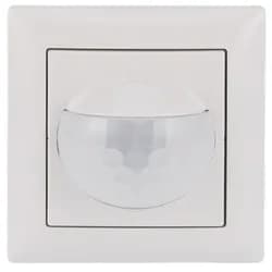 Busch-Jaeger Flex-Set Multi 64764 UJ-914