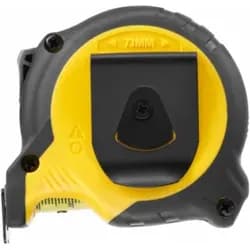 Stanley Bandmass Compact Pro 5m