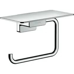 Papierrollenhalter