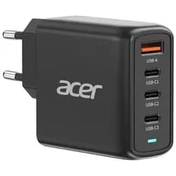 Acer 100W GaN Charger
