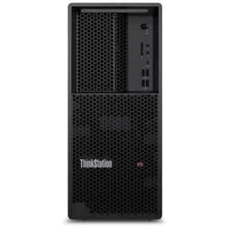 Lenovo ThinkStation P3 TW G2 Ultra7 265 32/512 W11P