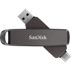 Sandisk Speicherkarte