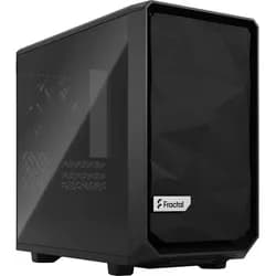 Fractal Design PC-Gehäuse