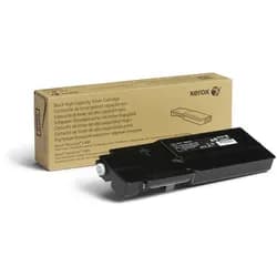 Xerox Toner 106R03516 schwarz HC