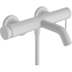 Hansgrohe Wannenmischer Aufputz Tecturis S 73422700