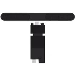 ThinkVision MS30 (S) Monitor Soundbar