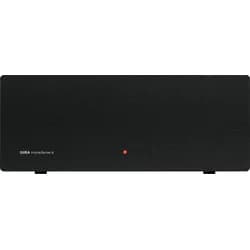 Gira HomeServer 052900