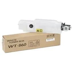 KYOCERA WT-860 25000 Seiten
