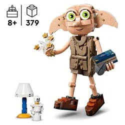 LEGO® Dobby, der Freie Elf - 76469