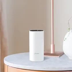 tp-link WLAN-Router