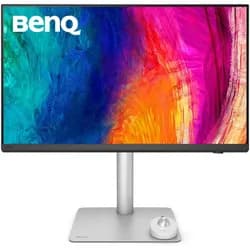 BenQ PD2730S