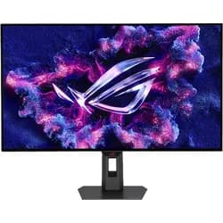 ASUS ROG Strix OLED XG32UCWMG Gaming Monitor 81,3 cm (32")